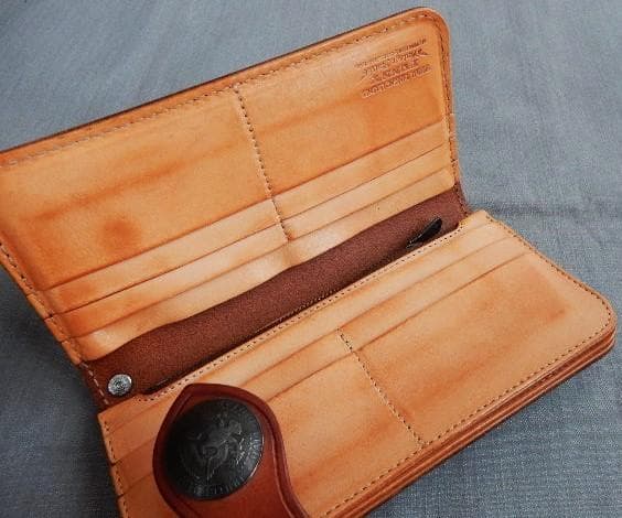 あっちゃんさま　売約済み