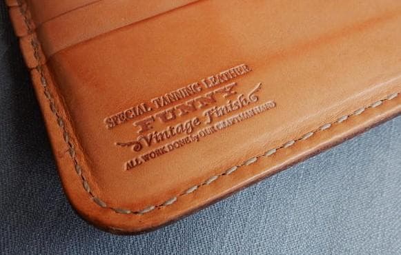 あっちゃんさま　売約済み