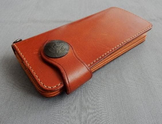 あっちゃんさま　売約済み