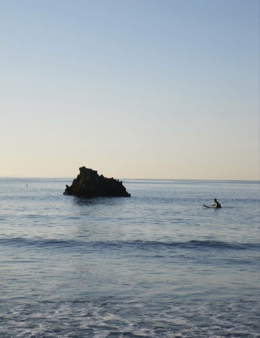 【作例あり】PENTAX Optio H90 オレンジ シルバー