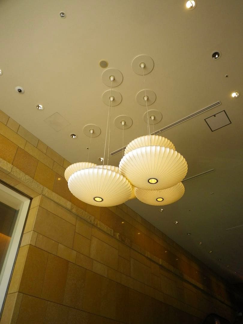 【作例あり】PENTAX Optio H90 オレンジ シルバー