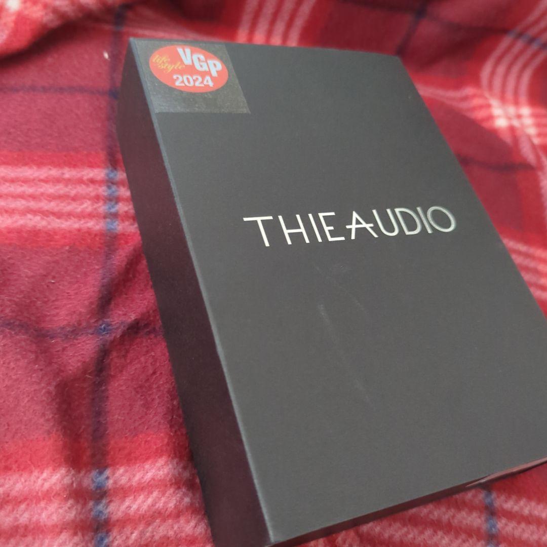ひ*ぎ様 THIEAUDIO Legacy2