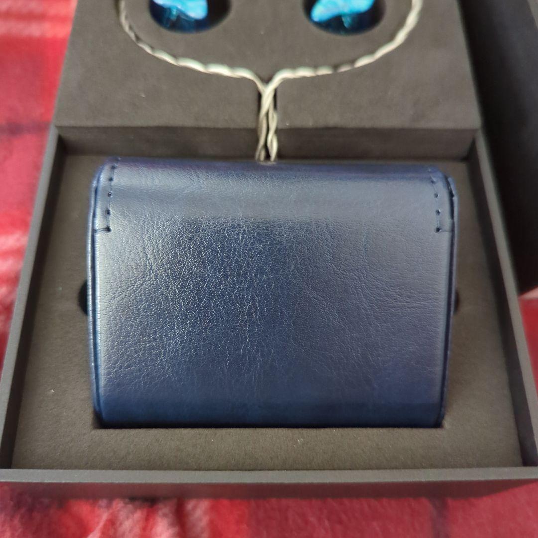 ひ*ぎ様 THIEAUDIO Legacy2