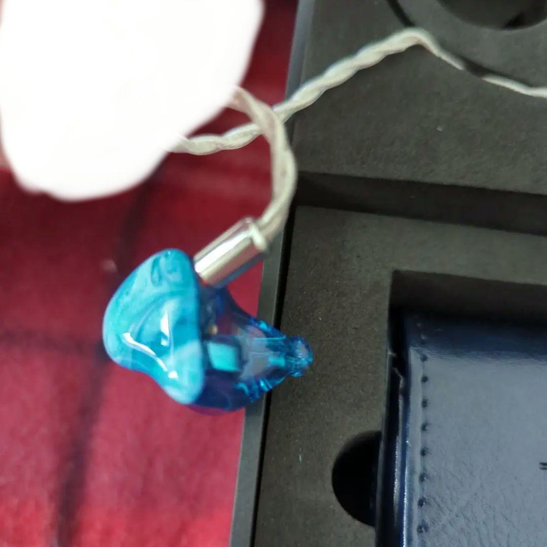 ひ*ぎ様 THIEAUDIO Legacy2