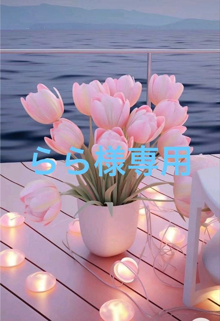 ららラルフローレン フォーマル 140cm ロングパンツ 男の子 卒業式