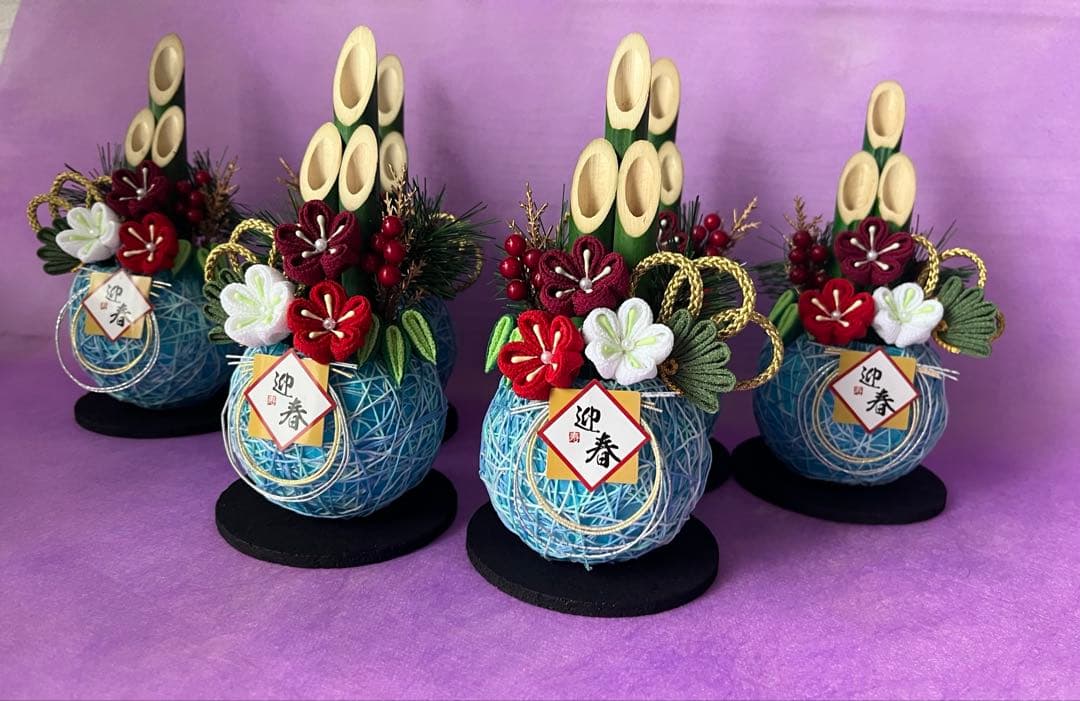 REIchan ページ☆。.:＊・゜