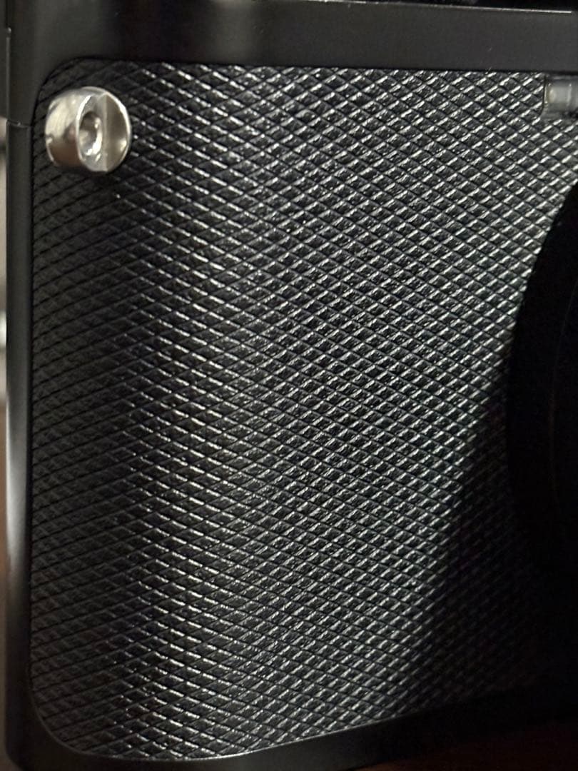 ライカLEICA カメラ Q2 付属品付き