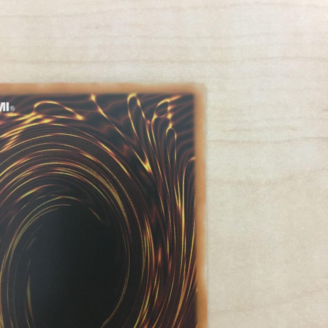 ☆★遊戯王カード★☆ DARK ELF 英語版