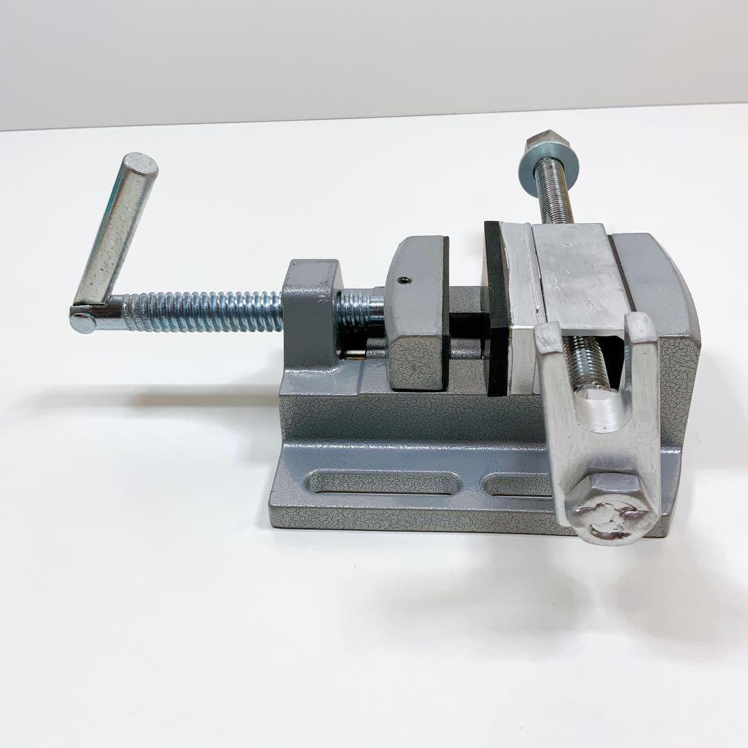 ゴルフ シャフト抜き器 リシャフト シャフト抜き機 シャフト抜き E3