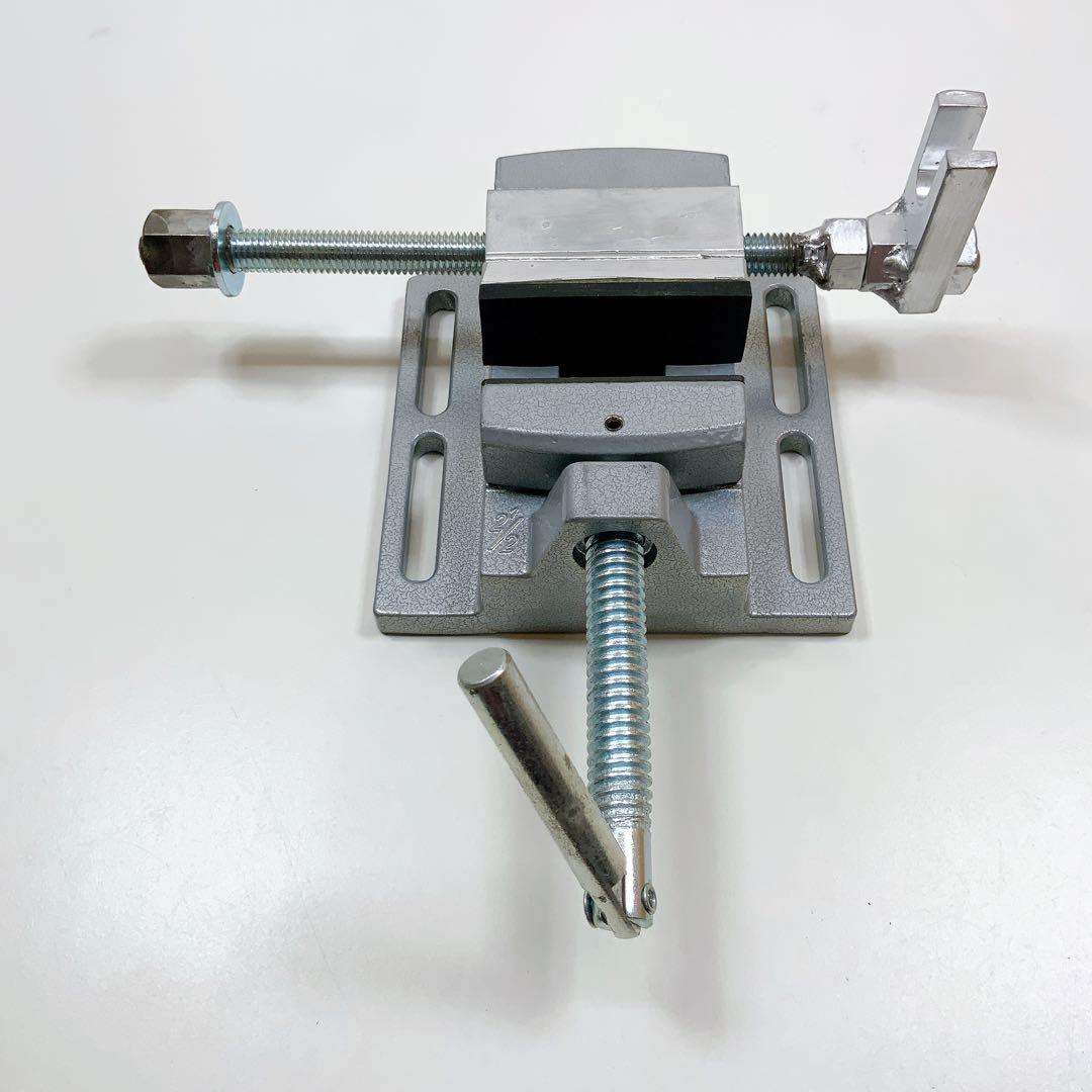 ゴルフ シャフト抜き器 リシャフト シャフト抜き機 シャフト抜き E3