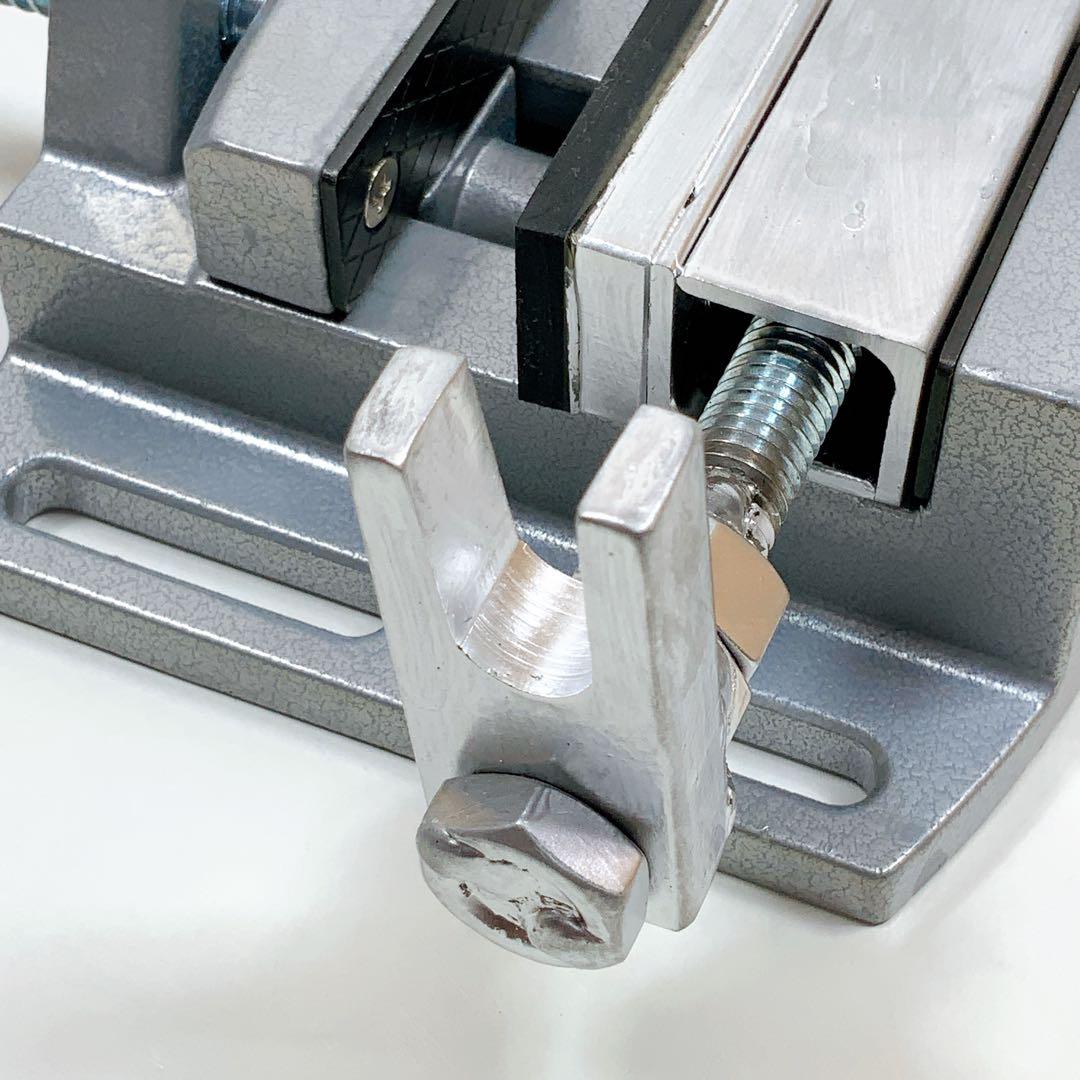 ゴルフ シャフト抜き器 リシャフト シャフト抜き機 シャフト抜き E3