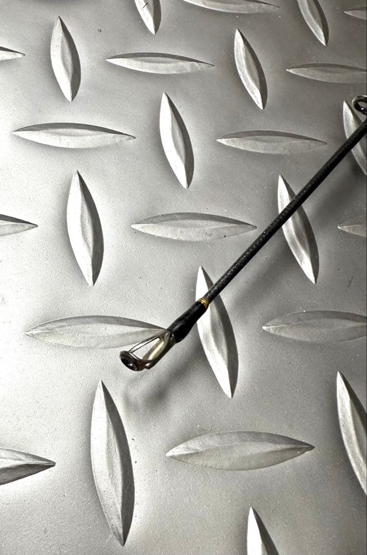 ヘラクレス　ブルーマイスター7　LTS 　★極美品★　HCSC-70MH-LTS