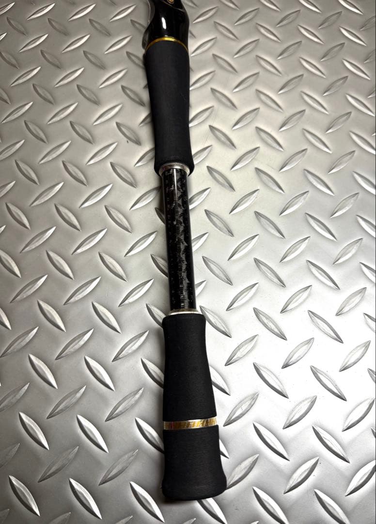 ヘラクレス　ブルーマイスター7　LTS 　★極美品★　HCSC-70MH-LTS