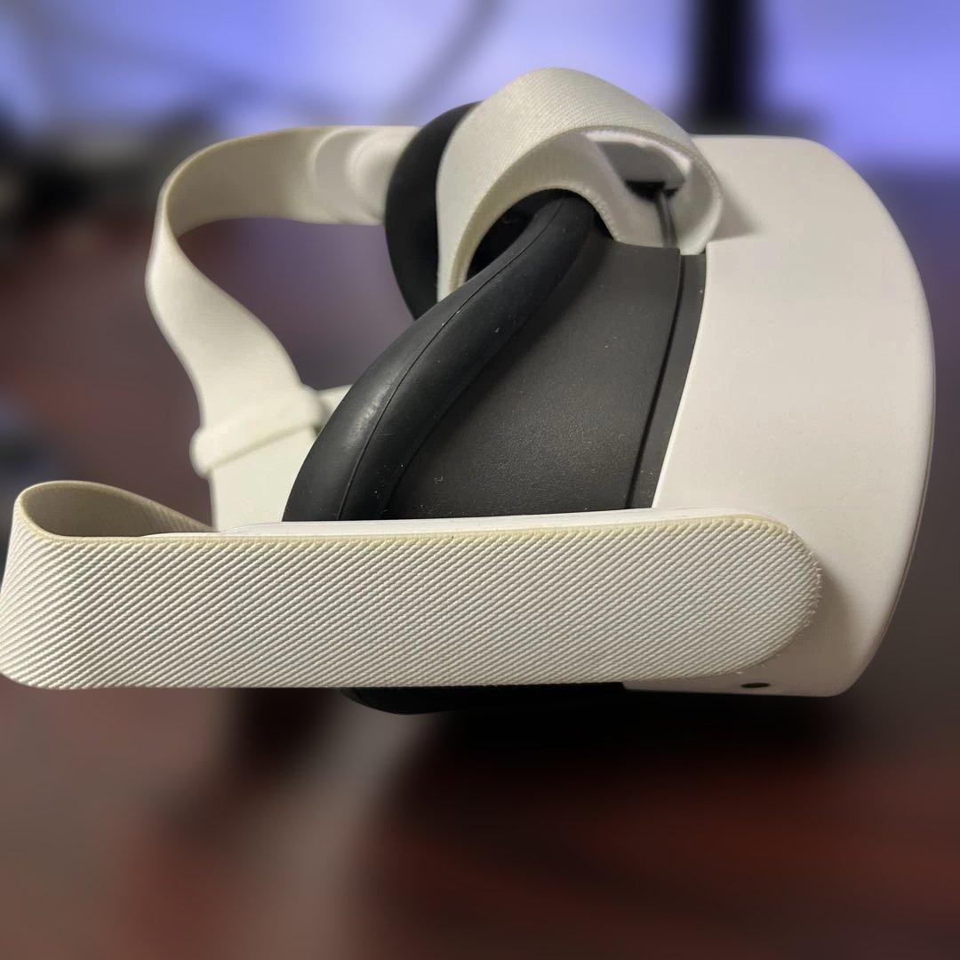 メタクエスト 3S  quest 128GB