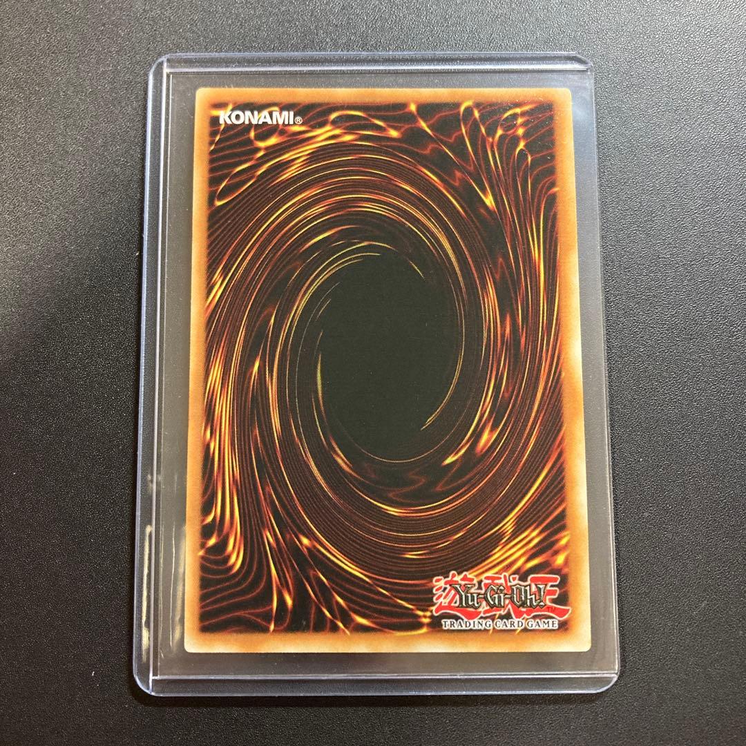 遊戯王 D-HERO デストロイフェニックスガイ スターライトレア ドイツ版