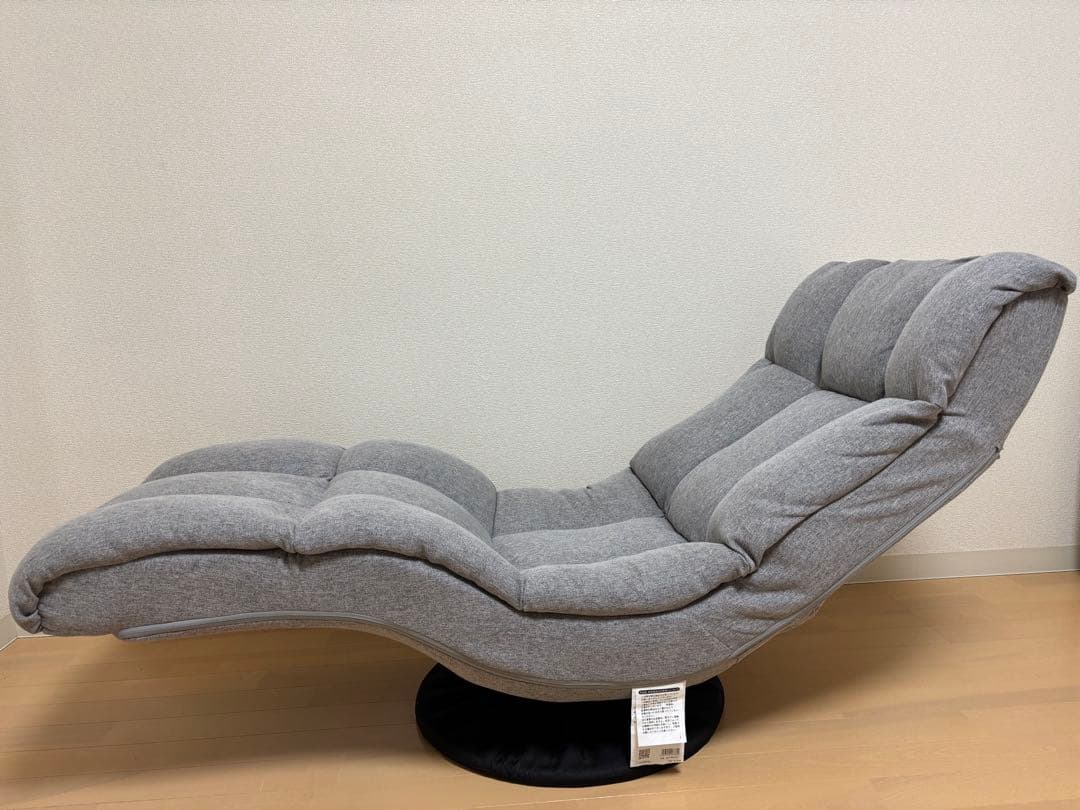 ハンモック座椅子 HXLF-マルク