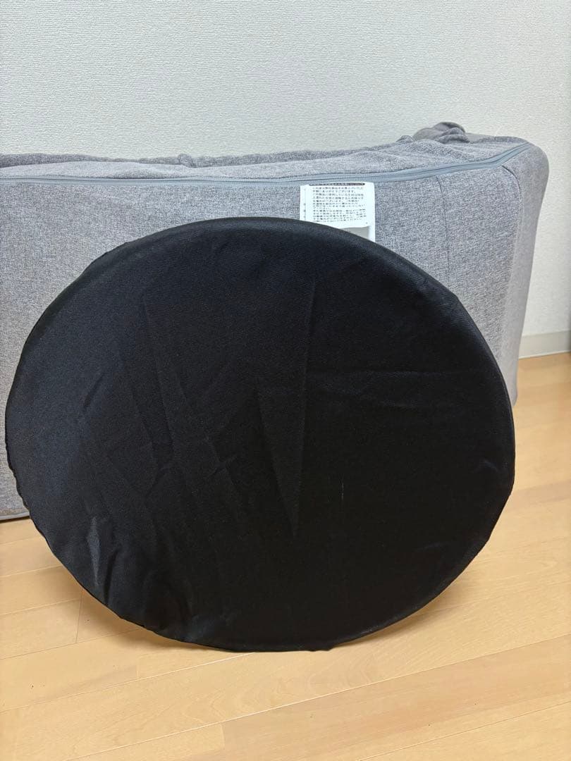 ハンモック座椅子 HXLF-マルク