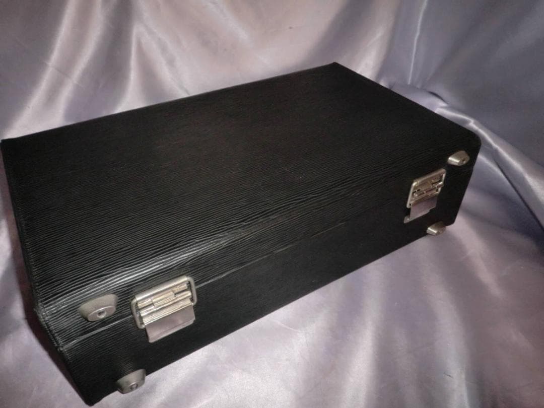 ビューティアップソニック■パワフル超音波全身美容器■超音波；クール機能