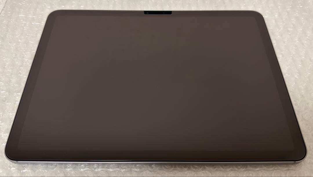 iPad Air(M3) 11インチ Wi-Fi+Cellular(128GB)