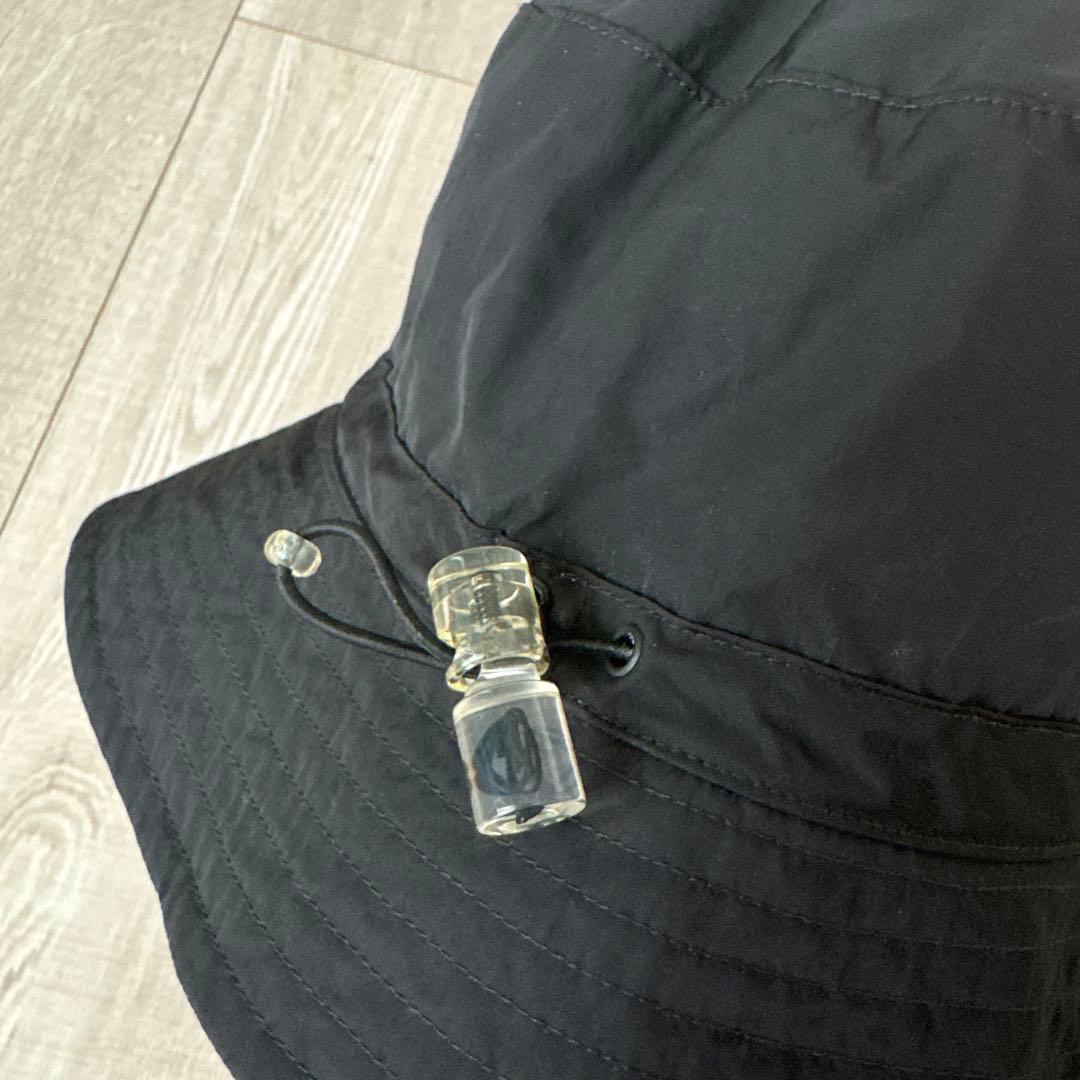 ルイヴィトンボブ・トランスフォーマブル 2054 MP2552