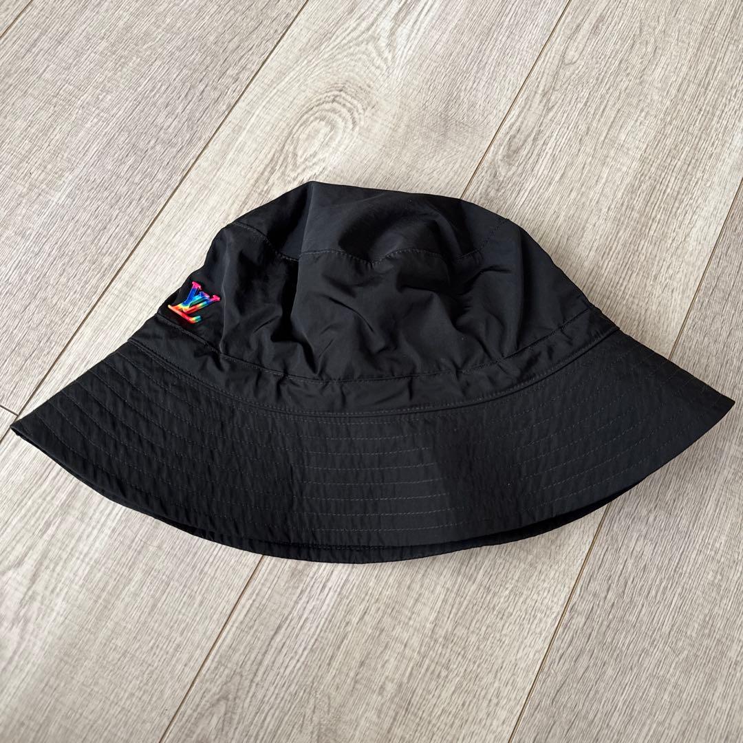 ルイヴィトンボブ・トランスフォーマブル 2054 MP2552