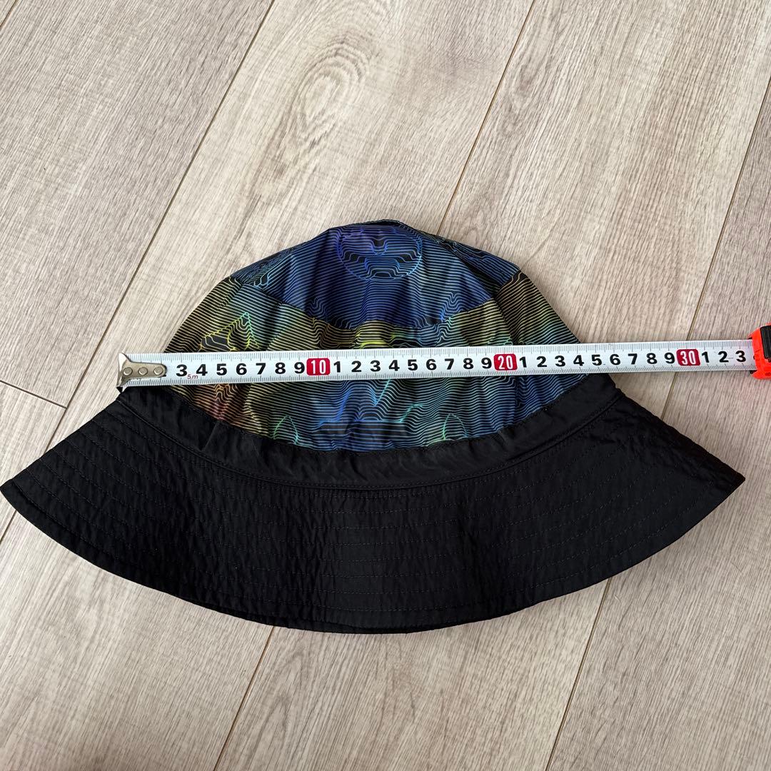 ルイヴィトンボブ・トランスフォーマブル 2054 MP2552