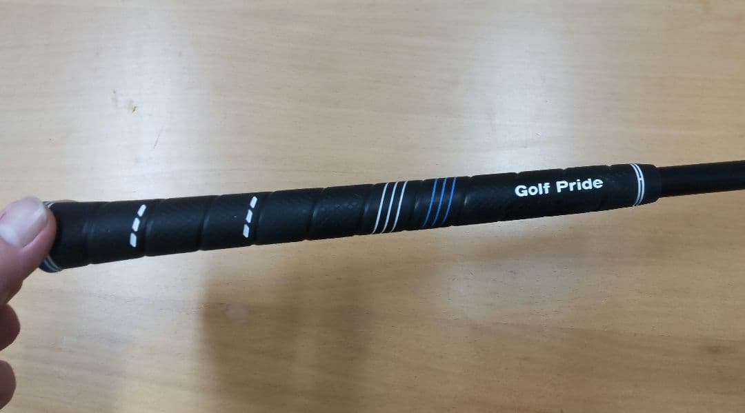 ゼクシオ 2024 エックスXシリーズ　アイアン 6番SR カーボン