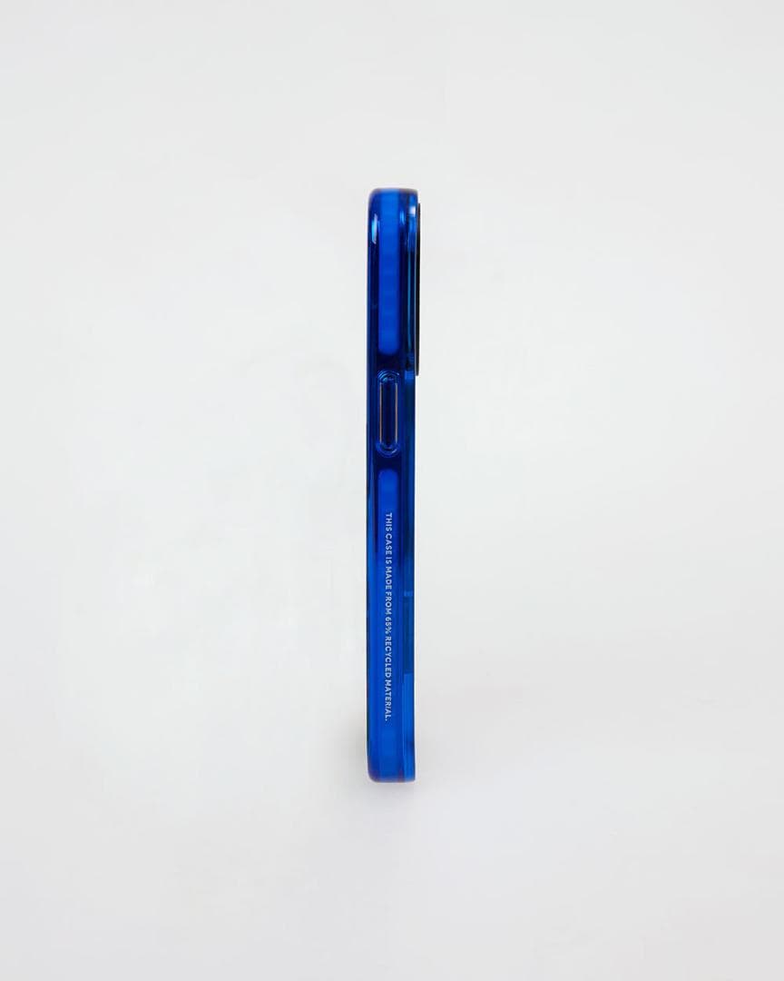 新品未使用 ADER ERROR × CASETiFY iPhone 14