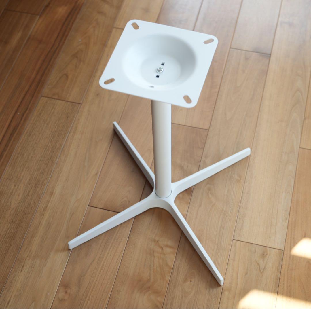 Carepod 加湿器 J60HV 専用スタンド付き