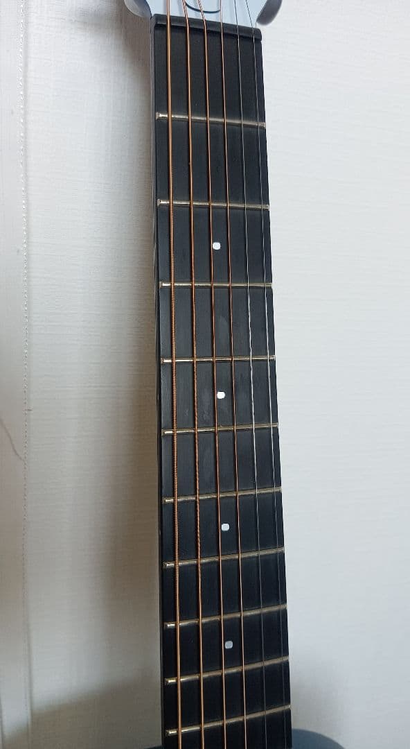 【新品同様 】エレアコ LAVA MUSIC BLUE LAVA Touch