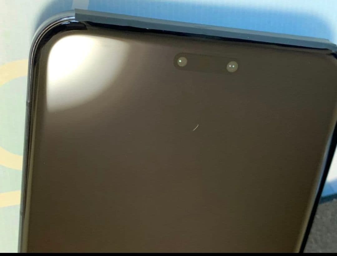 Honor Magic 7 Pro グローバル版 12-512gb