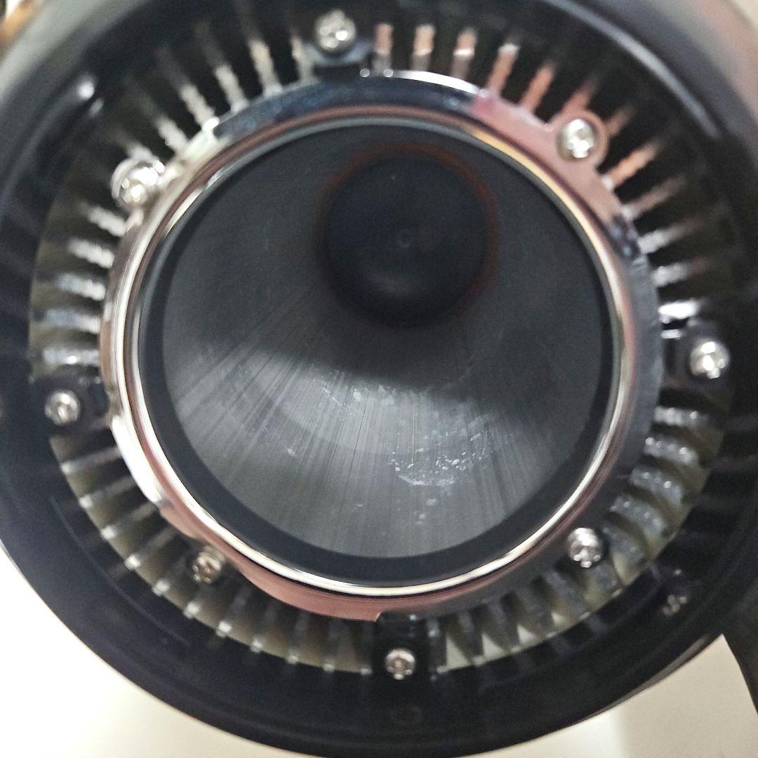 eco star ドライクーラーver.2【冷暖房】