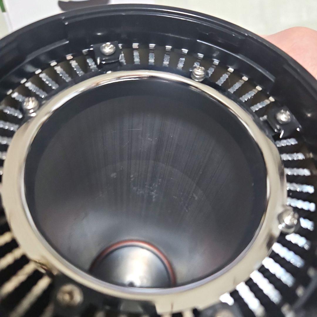 eco star ドライクーラーver.2【冷暖房】