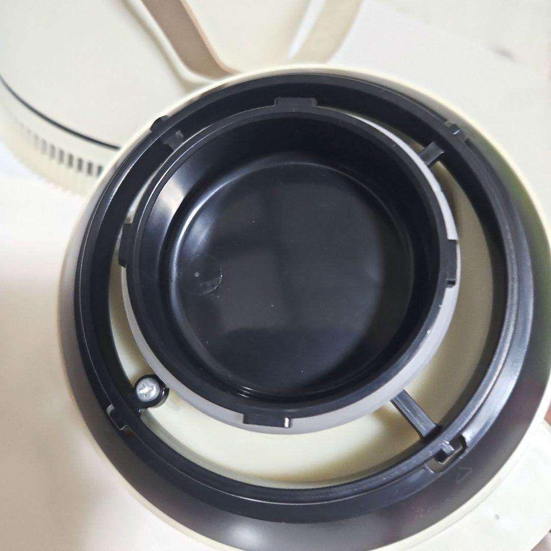 eco star ドライクーラーver.2【冷暖房】