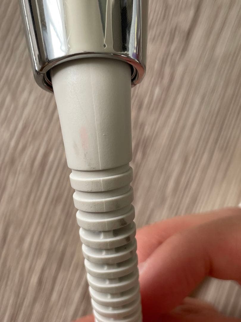 リファカールアイロンプロ　38mm