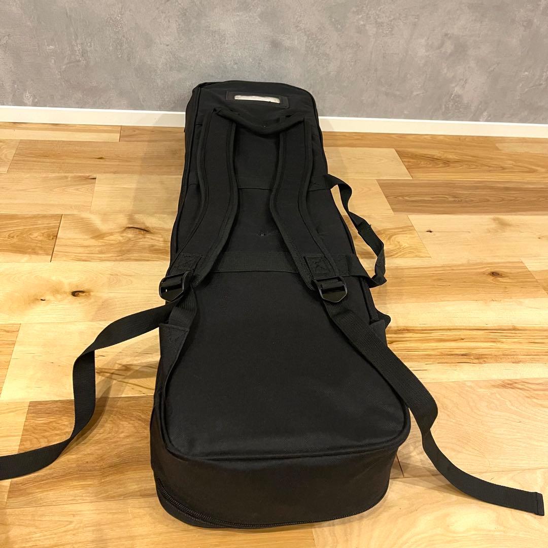 沖縄 三線 人工 蛇皮 初心者 美品 和楽器 民謡 入門 練習 ギター