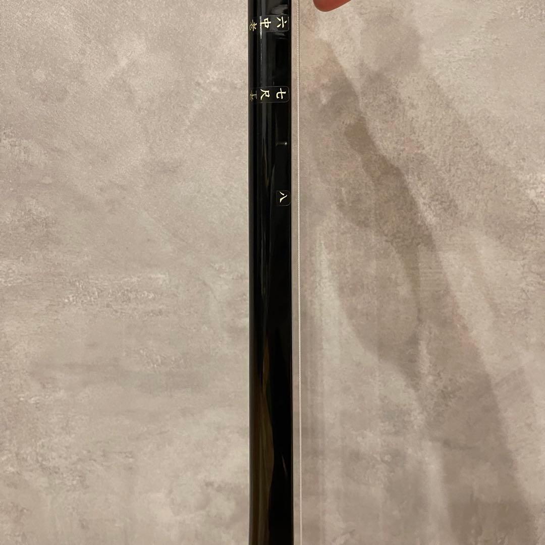 沖縄 三線 人工 蛇皮 初心者 美品 和楽器 民謡 入門 練習 ギター