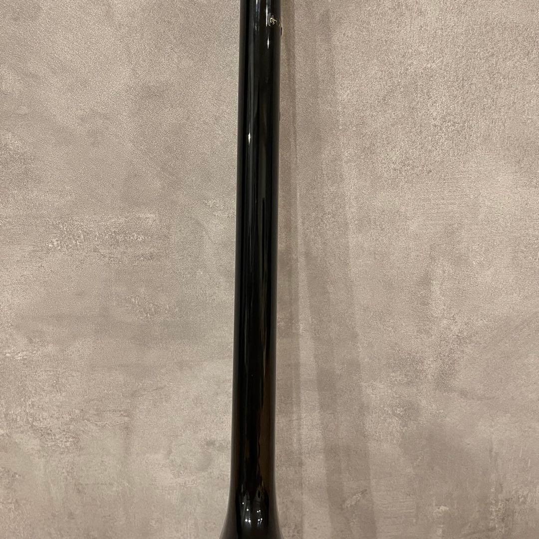 沖縄 三線 人工 蛇皮 初心者 美品 和楽器 民謡 入門 練習 ギター