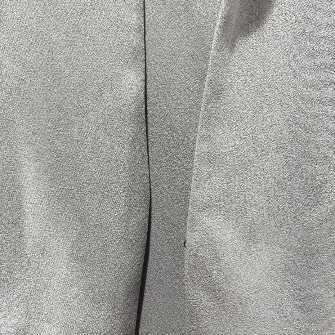 お値段相談可【タグ付き新品未着用】Milk tea マタニティ セレモニー