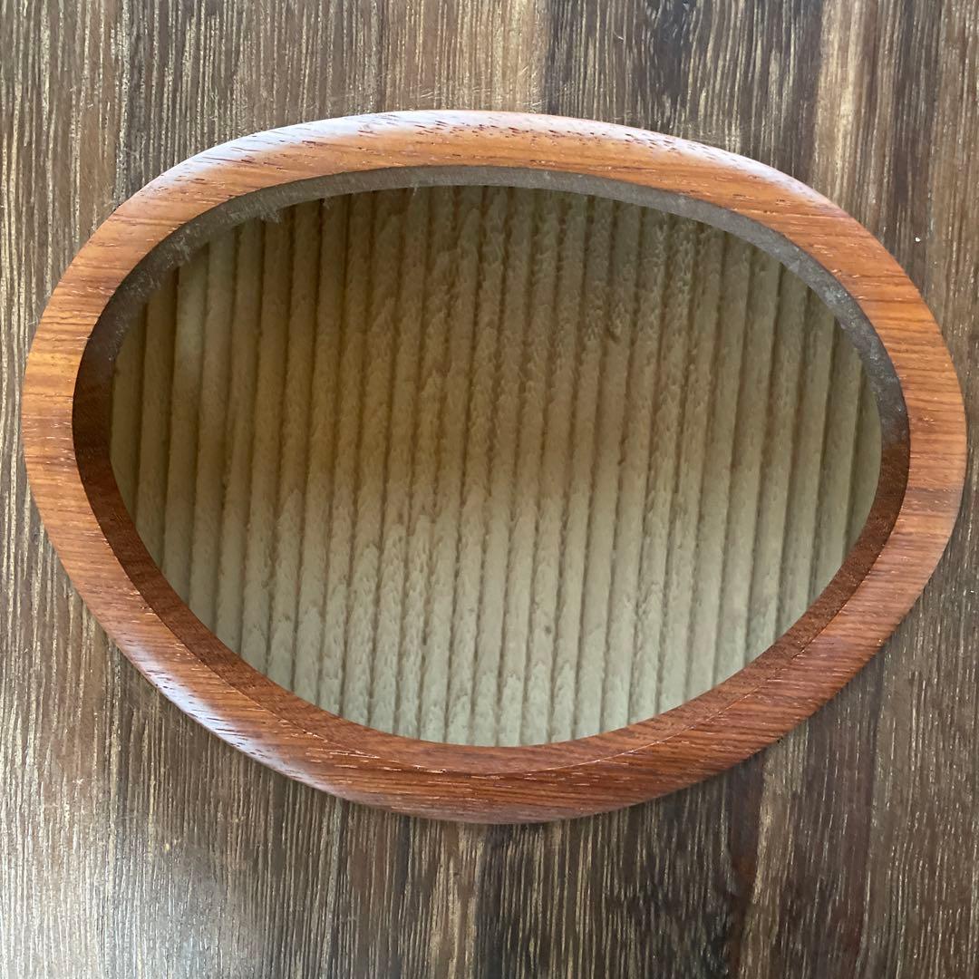 琴 お筝 筝 弦楽器 和楽器　すだれ掘り　蒔絵有　13弦　小川謹製　付属品セット