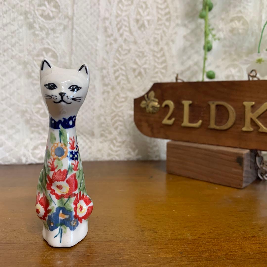 まみページ2点セット