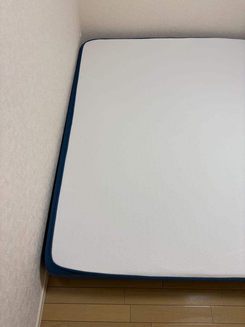 オリジナルコアラマットレス クイーンサイズ