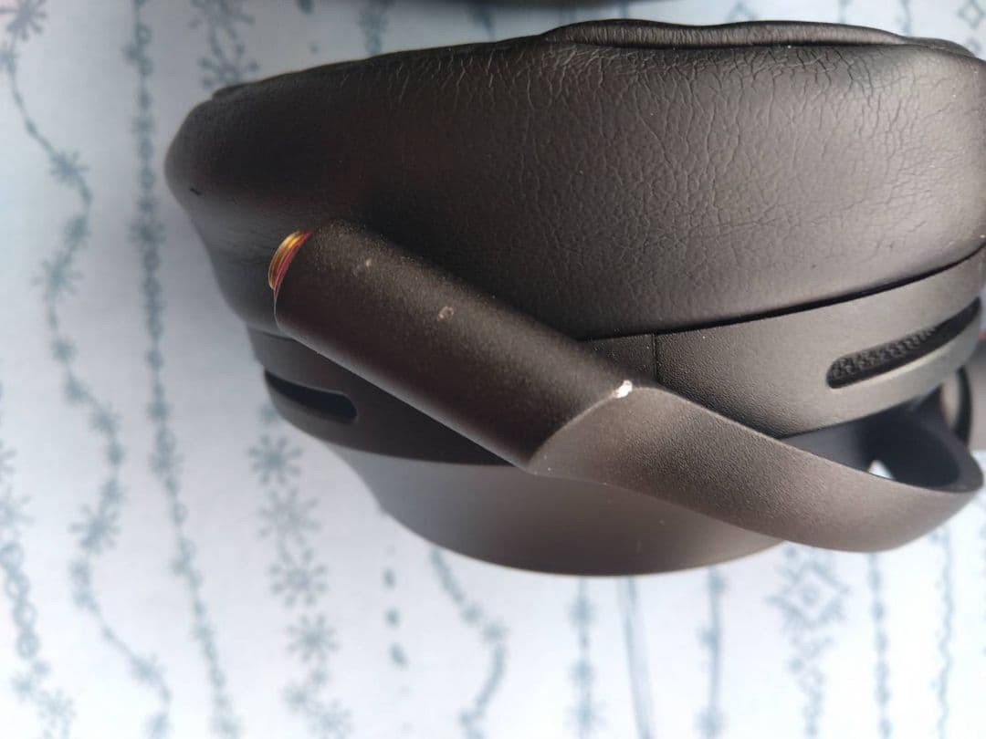 SONY MDR-Z7M2（専用ケース付き）