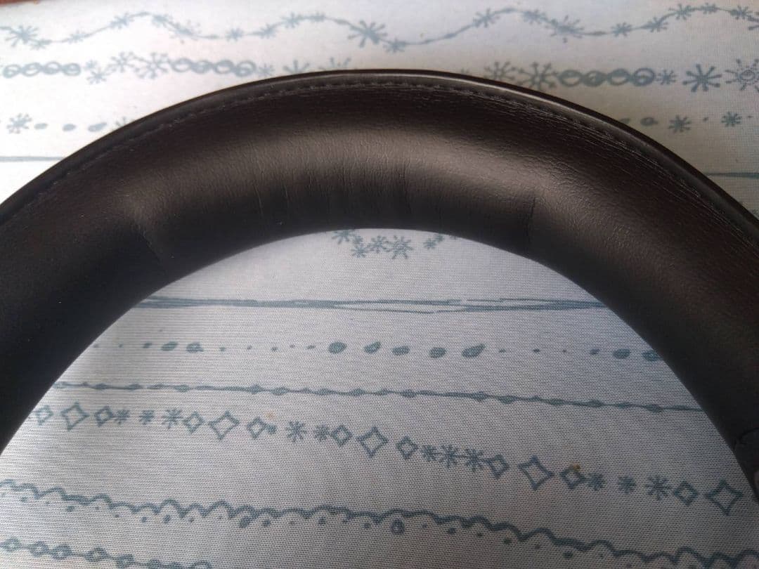 SONY MDR-Z7M2（専用ケース付き）