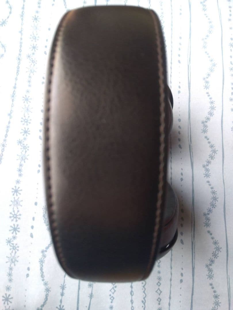 SONY MDR-Z7M2（専用ケース付き）