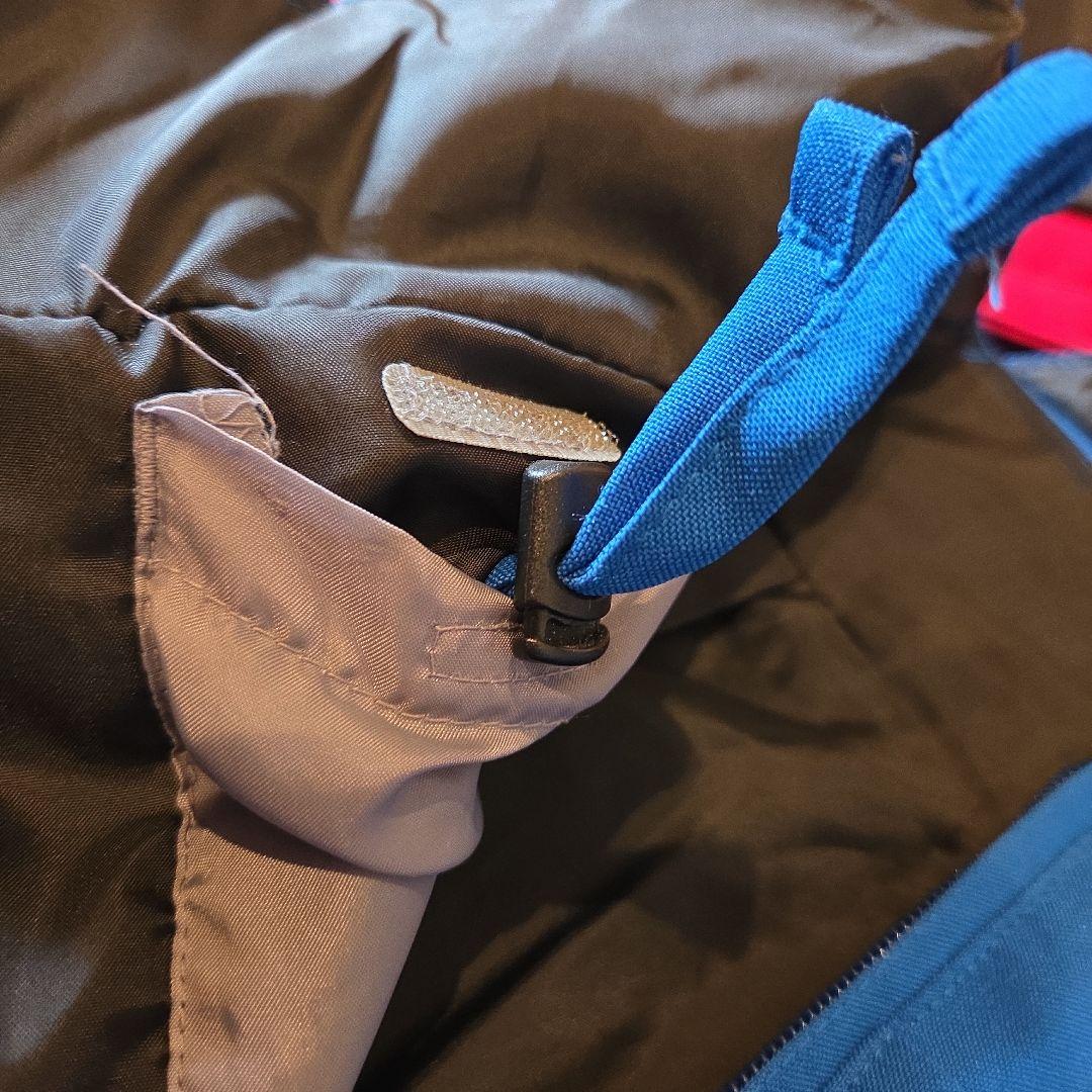 Phenix スキーウェアセット 子供用140cm