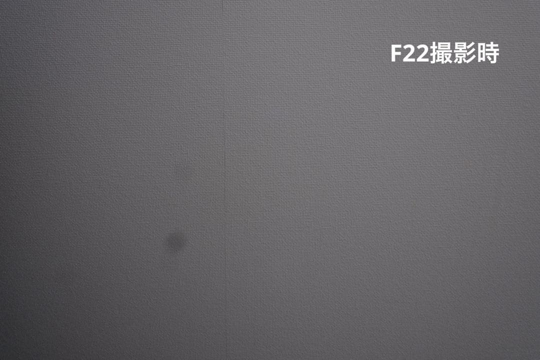 チリ有　FUJIFILM XC15-45mmF3.5-5.6 OIS PZ