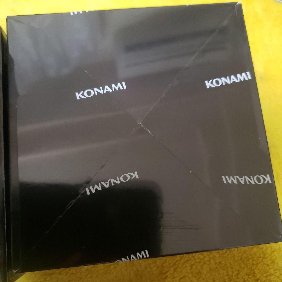 遊戯王ラッシュデュエル 戦慄のアウターバース 3box 新品未開封シュリンクつき