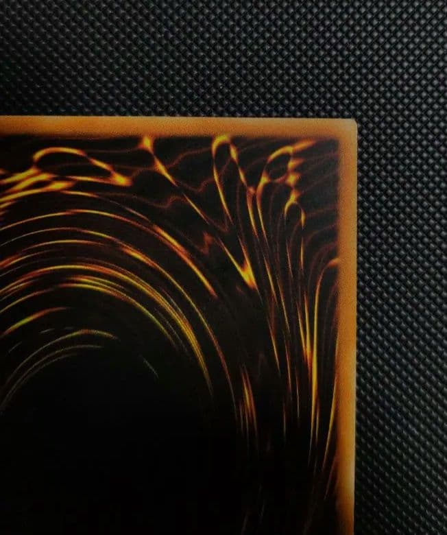 爆炎集合体ガイアソウル　旧アジアレリーフ美品