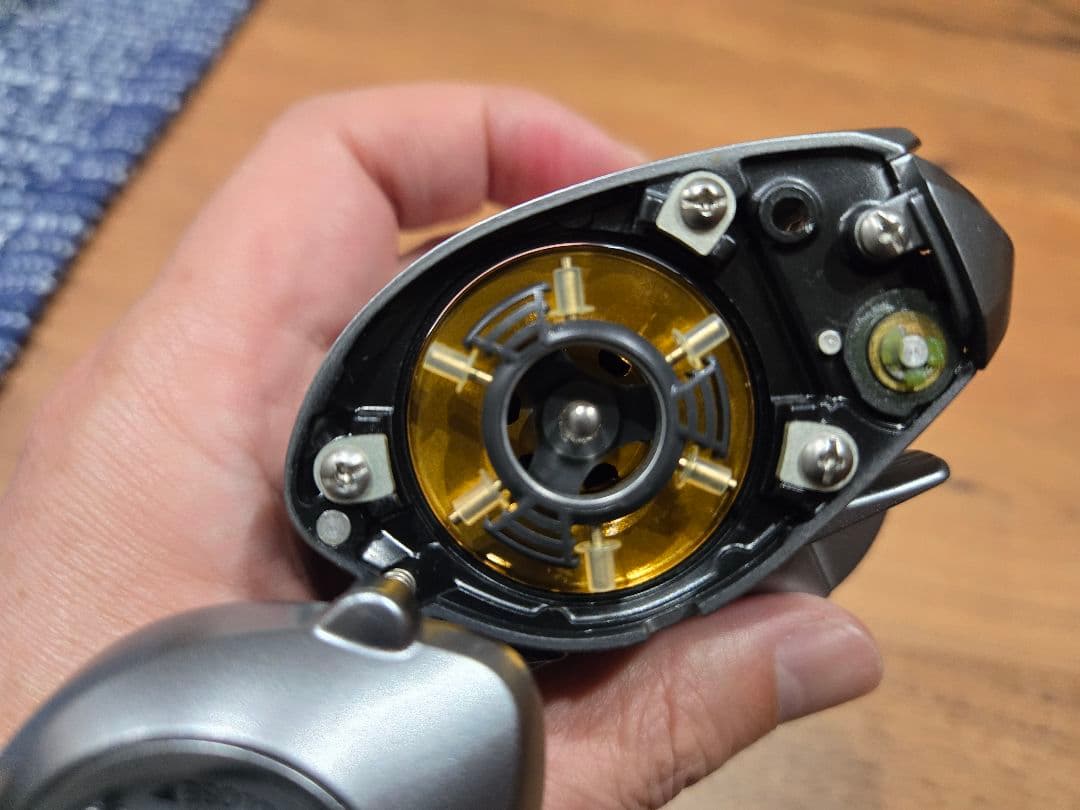 09アルデバランMg7